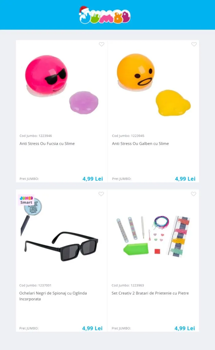 Catalog Reduceri Săptămânale de la 6 ianuarie până la 24 ianuarie 2025 - Revista Pagina 7