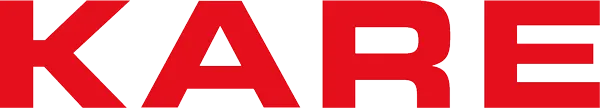 KARE logo du catalogue