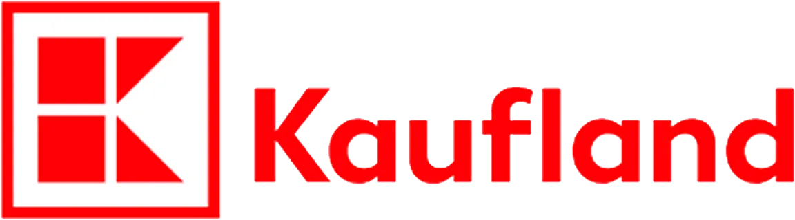 Kaufland logo