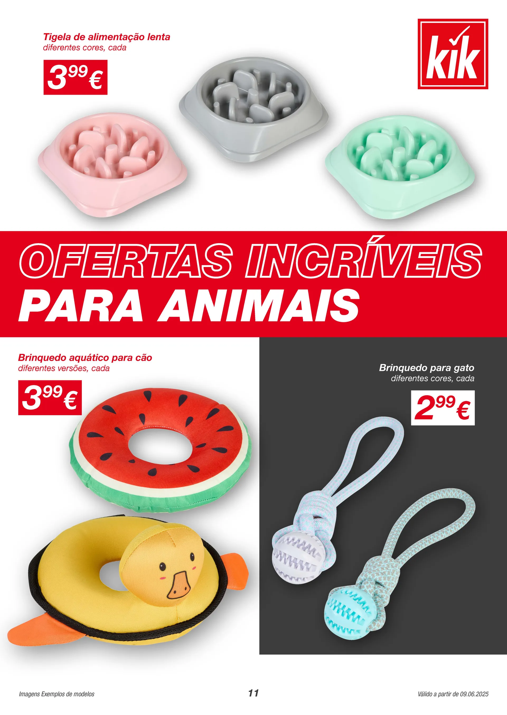 Folheto Ofertas da semana de 8 de julho até 2 de agosto 2025 - Pagina 8