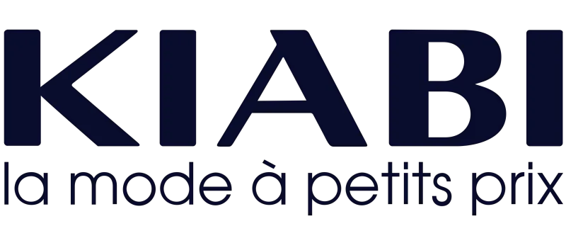 Kiabi logo