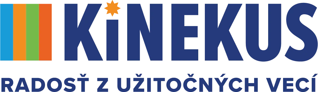 Kinekus logo