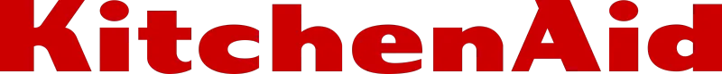 KitchenAid logo die aktuell Prospekt