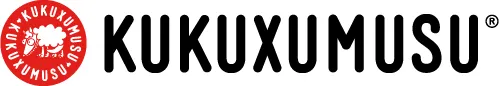 Kukuxumusu logo de catálogo