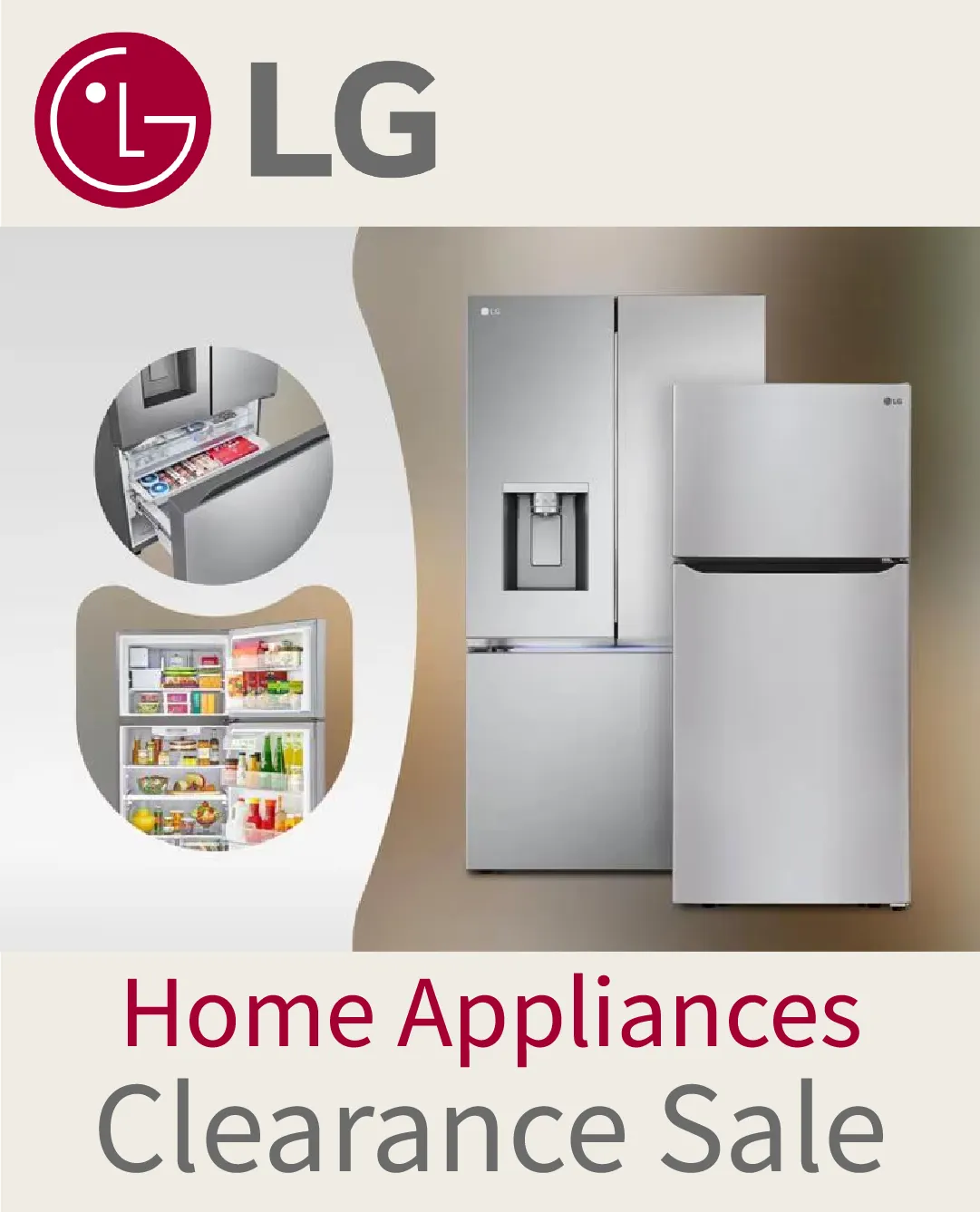 Weekly ad Weekly ads from June 13 to June 30 2025 - Page 