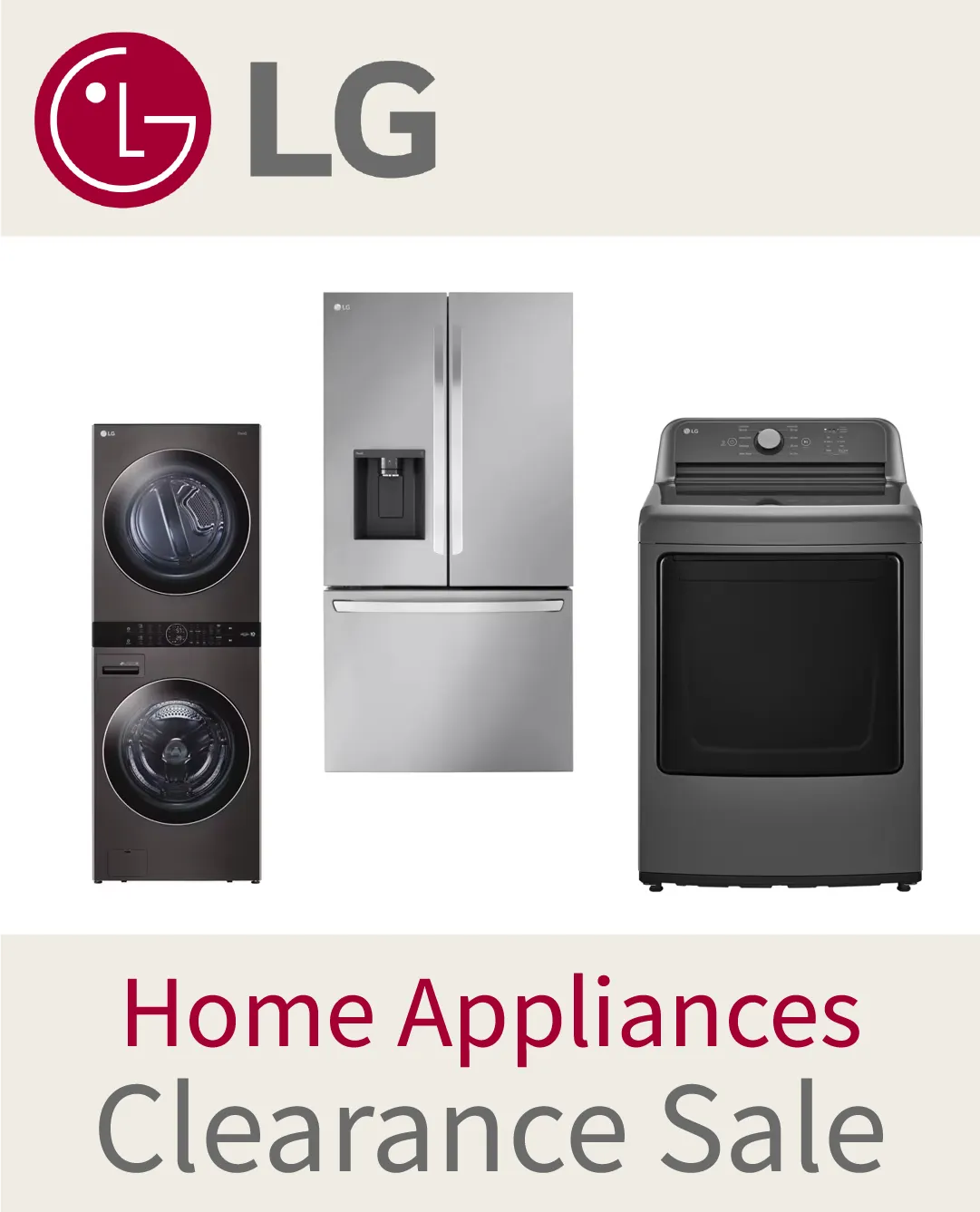 Weekly ad Weekly ads from March 28 to April 11 2025 - Page 