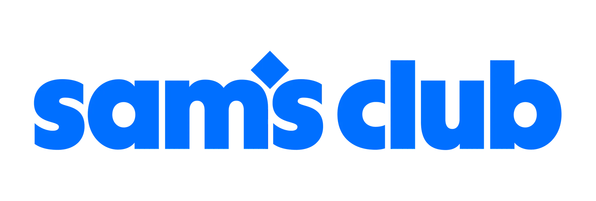 Sam's Club