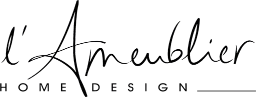 L'Ameublier logo du catalogue