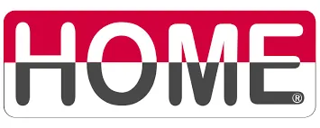 La Tienda Home logo de catálogo
