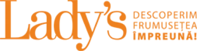 Lady's logo