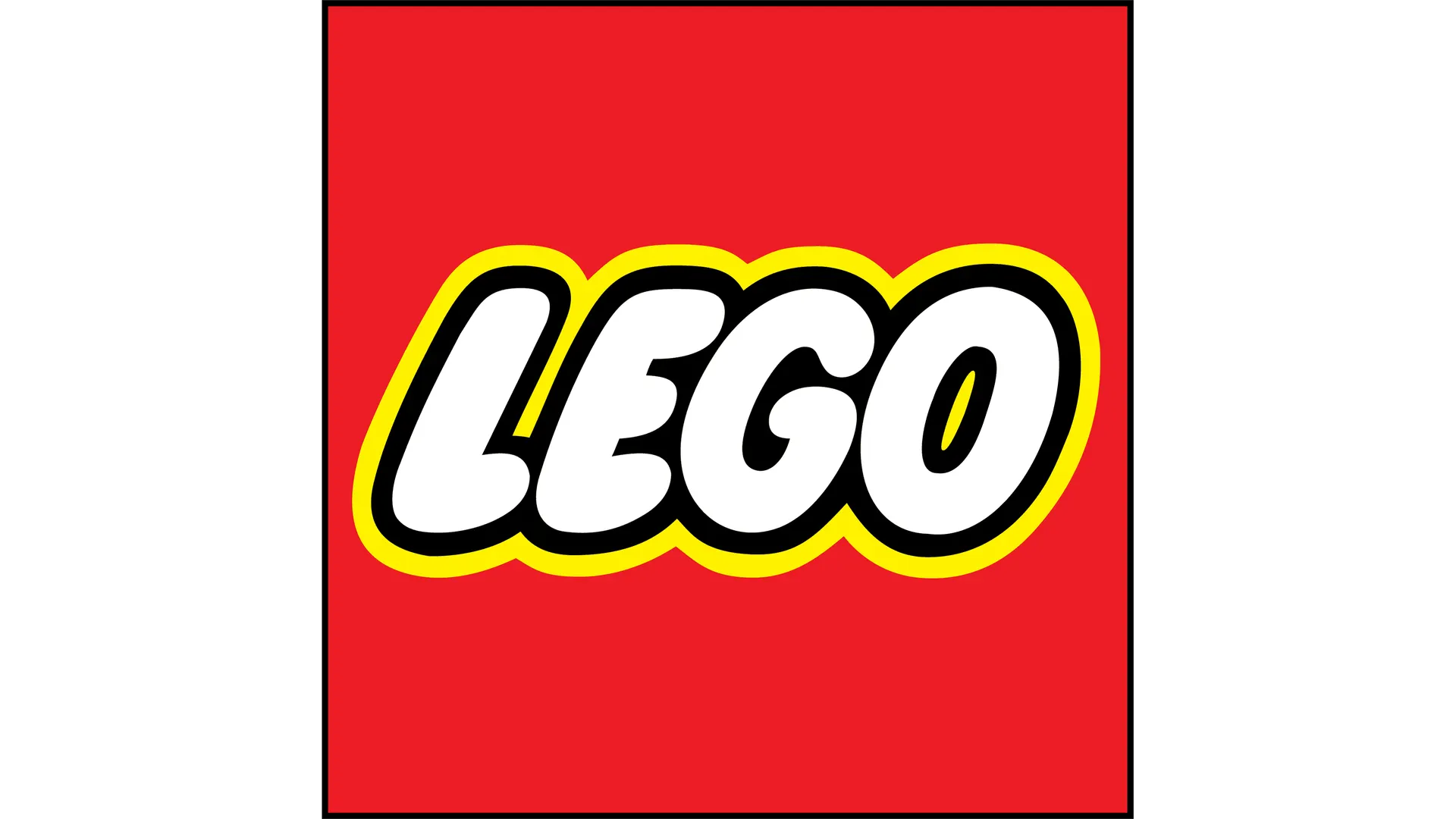 LEGO logo current weekly ad