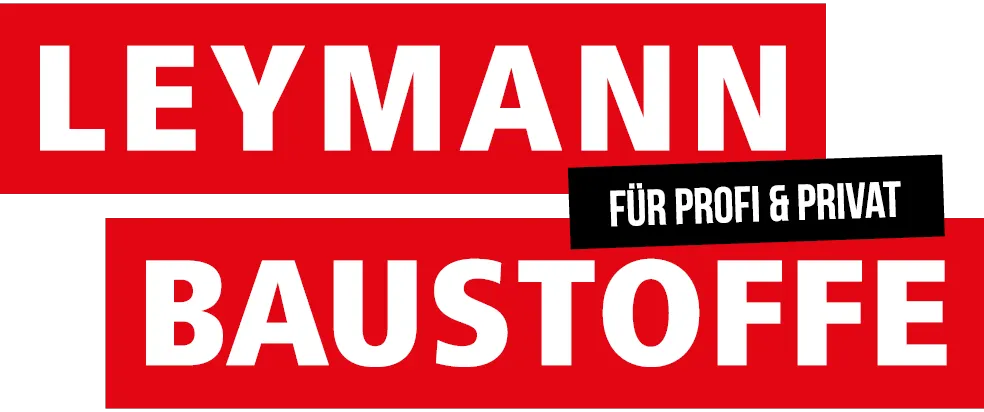 Leymann Baustoffe