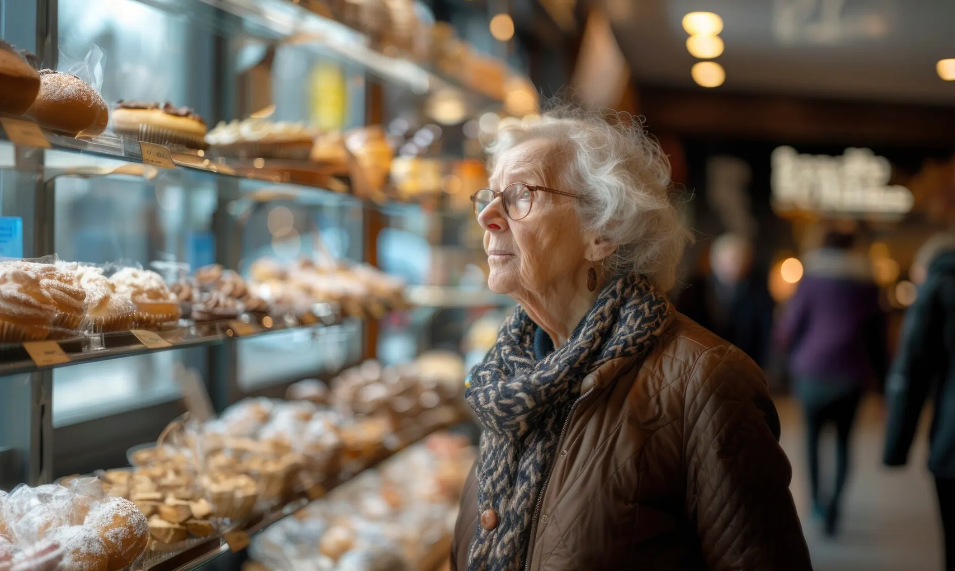 Albert Heijn of PLUS: waar vind je de beste Black Friday aanbiedingen?