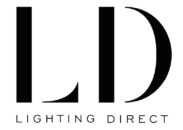 Lighting Direct logo. Current weekly ad