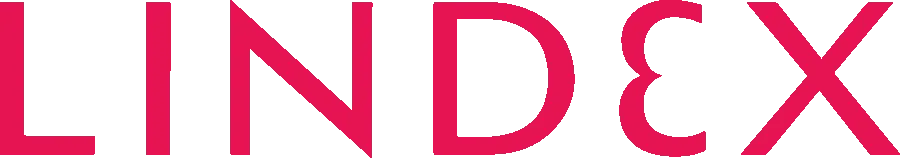Lindex