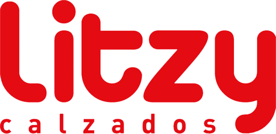 Litzy Catálogo logo de catálogo