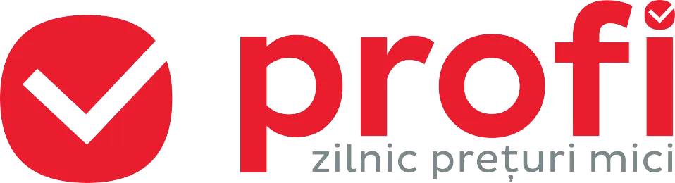 Profi logo