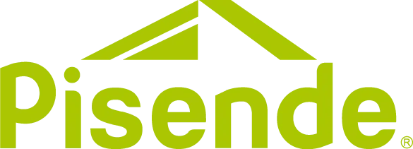 Bodegas Pisende logo de catálogo