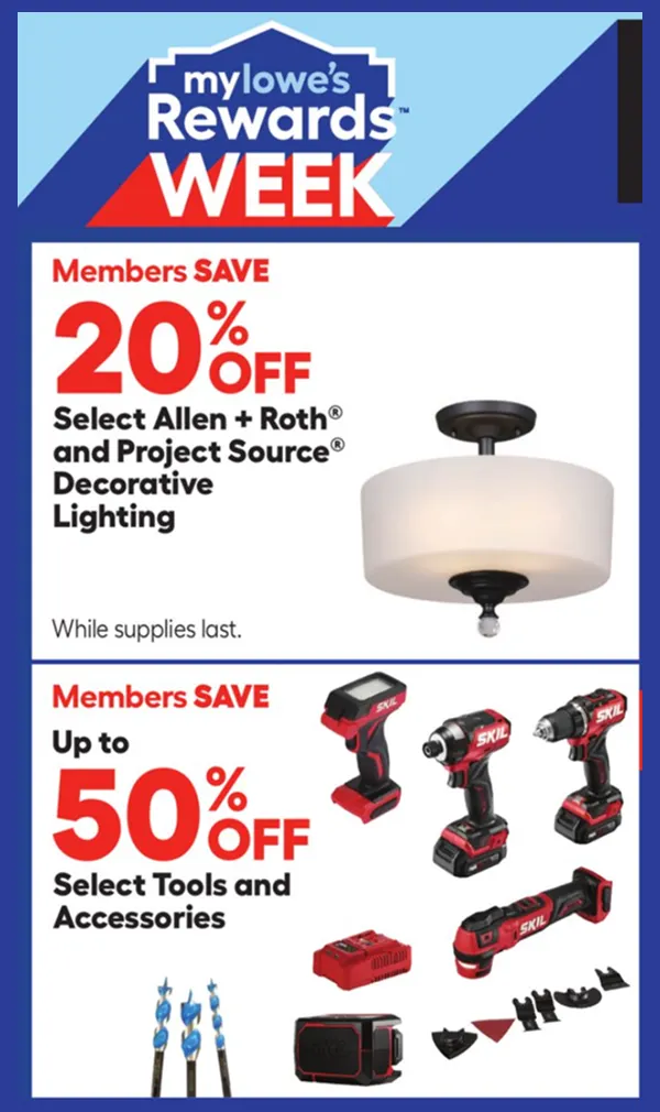 Weekly ad Biggest deals  from February 4 to February 10 2025 - Page 5