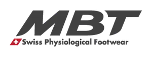 MBT logo de catálogo