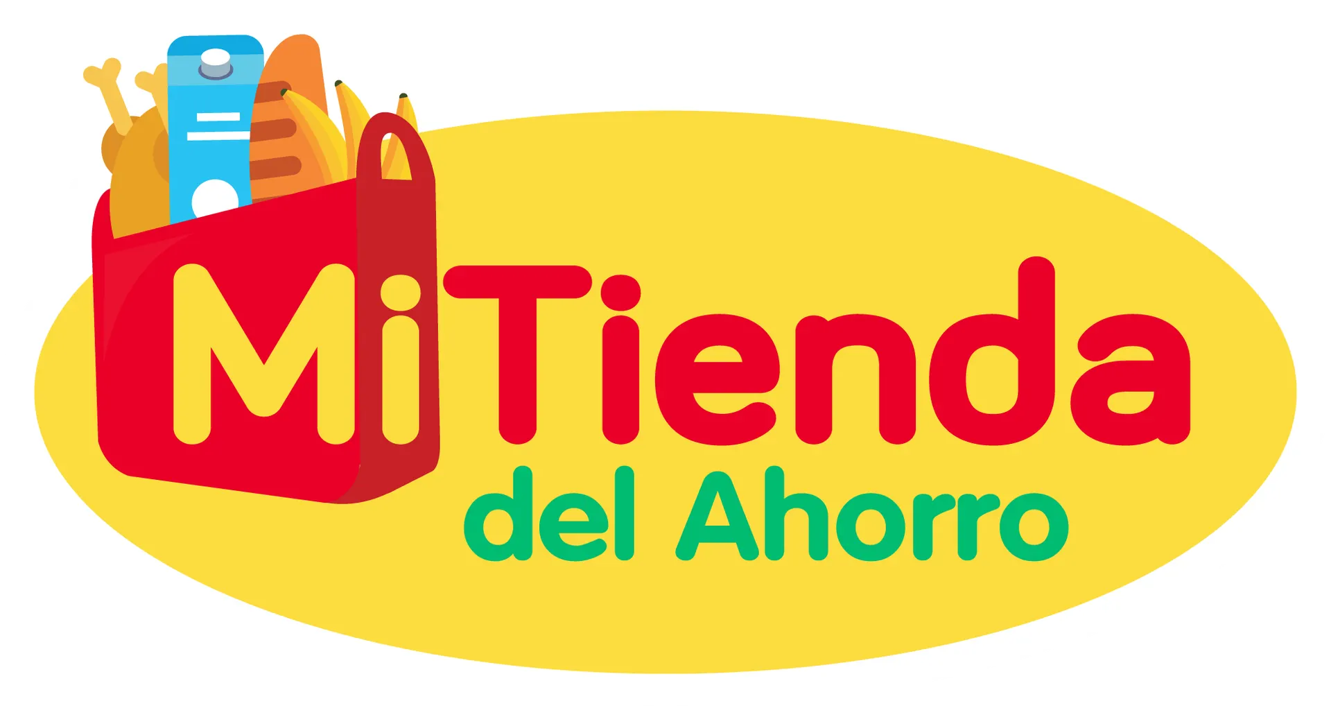 Mi Tienda del Ahorro