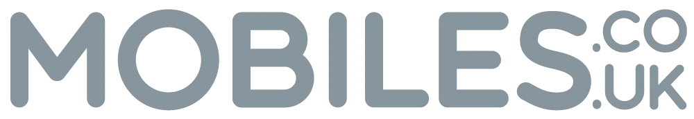 Mobiles logo. Current catalogue