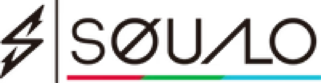 Squalo logo de catálogo