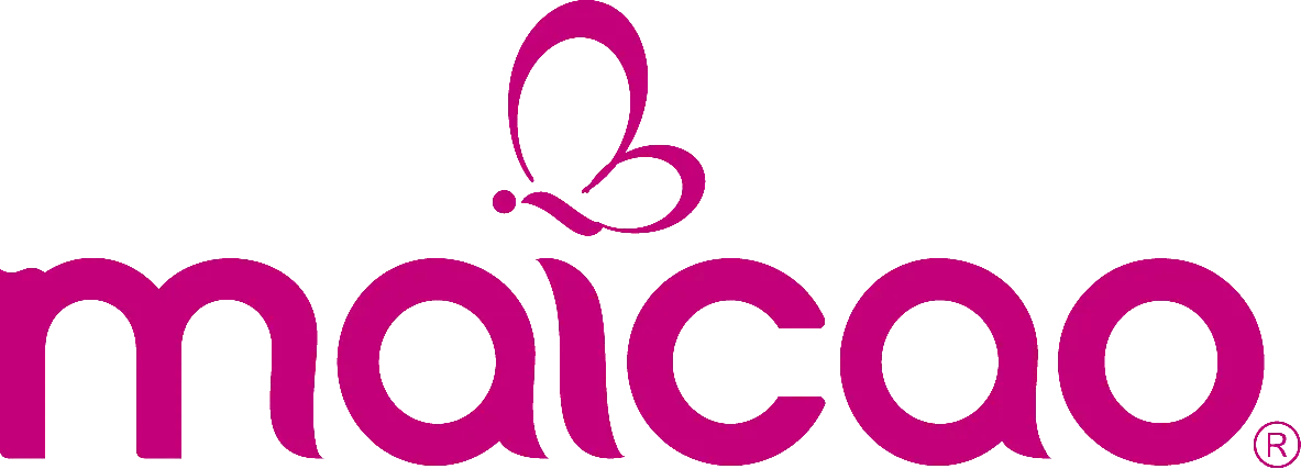 Maicao logo de catálogo