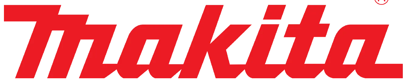 Makita logo