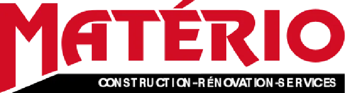 Matério logo. Current weekly ad