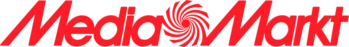 MediaMarkt logo de folhetos