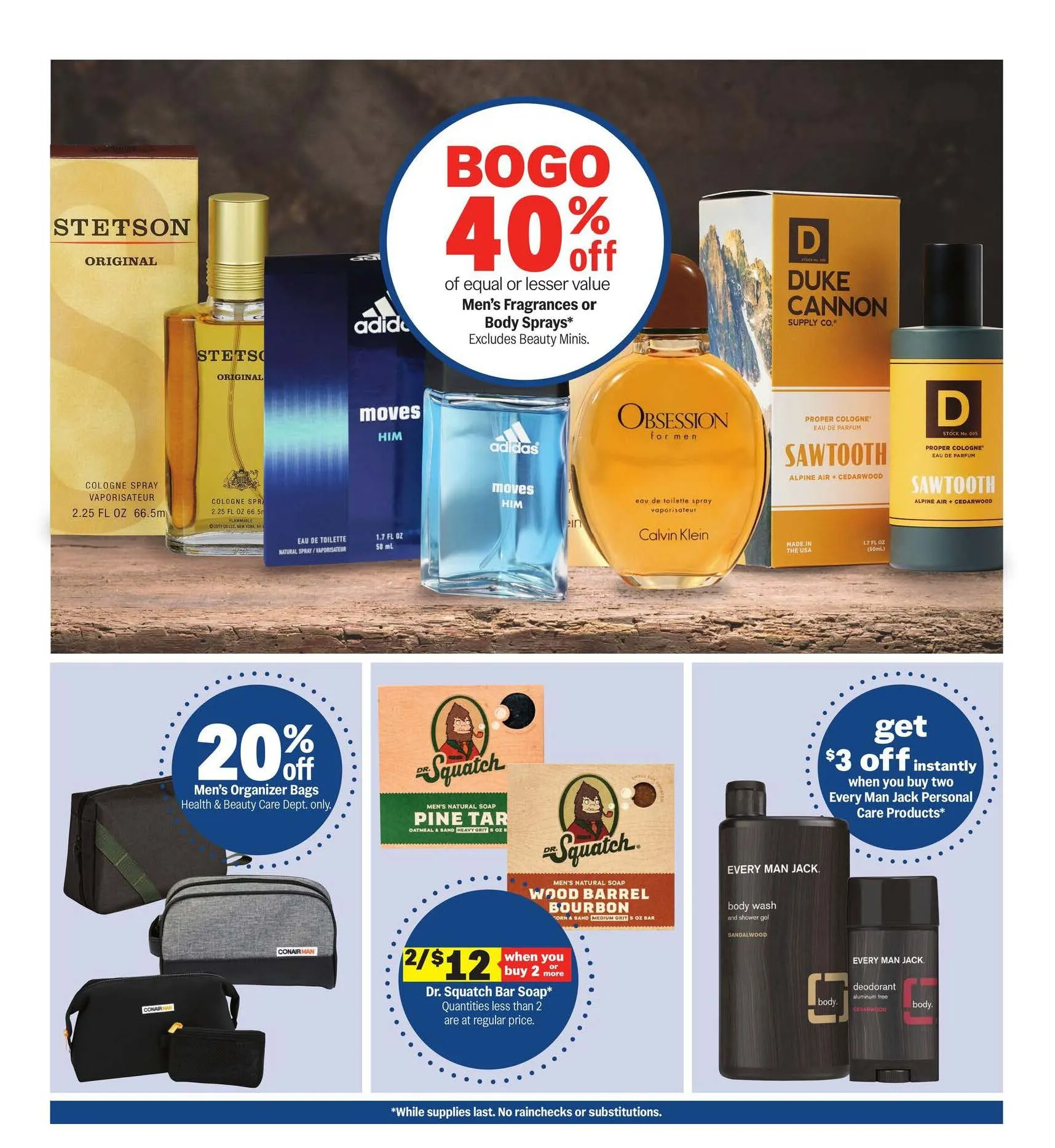 Weekly ad Big Discounts from June 11 to June 15 2025 - Page 9