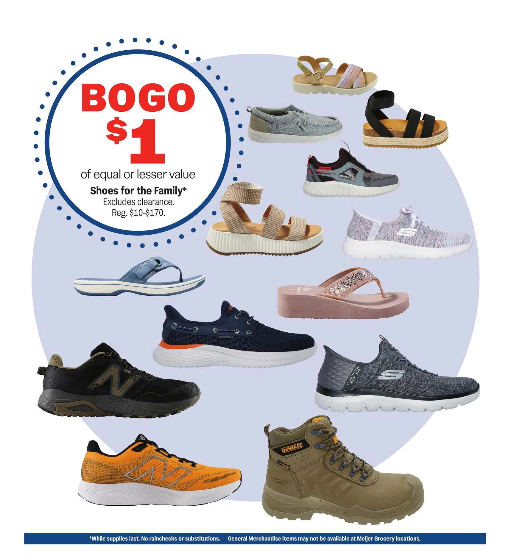 Weekly ad Big Discounts from June 11 to June 15 2025 - Page 13