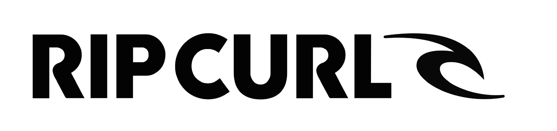 Rip Curl logo. Current weekly ad