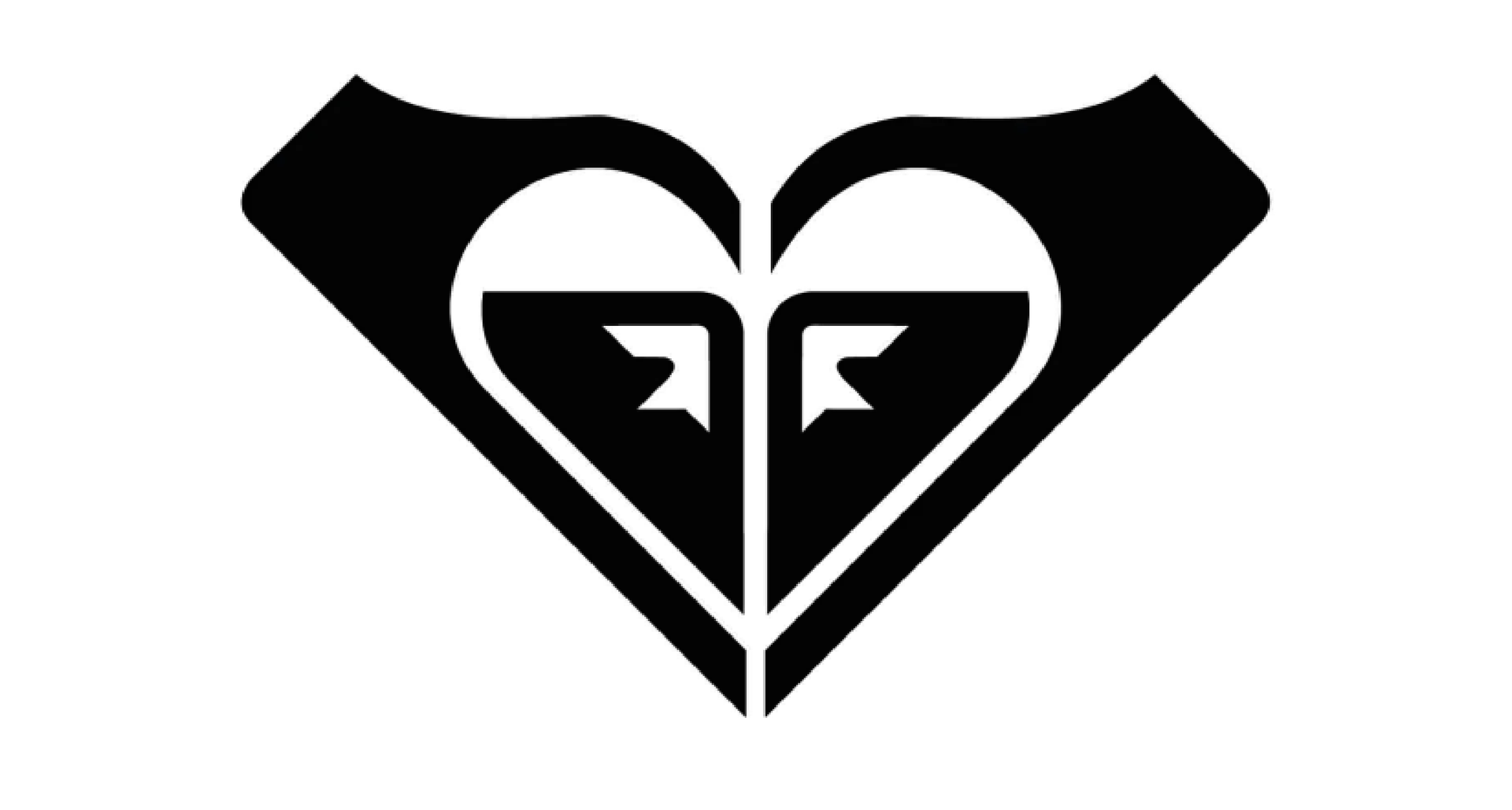 Roxy logo. Current weekly ad