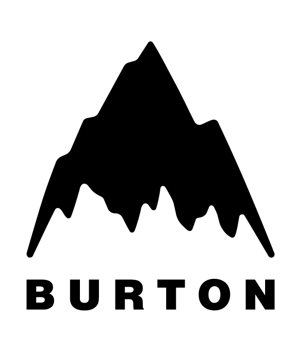 Burton logo. Current weekly ad