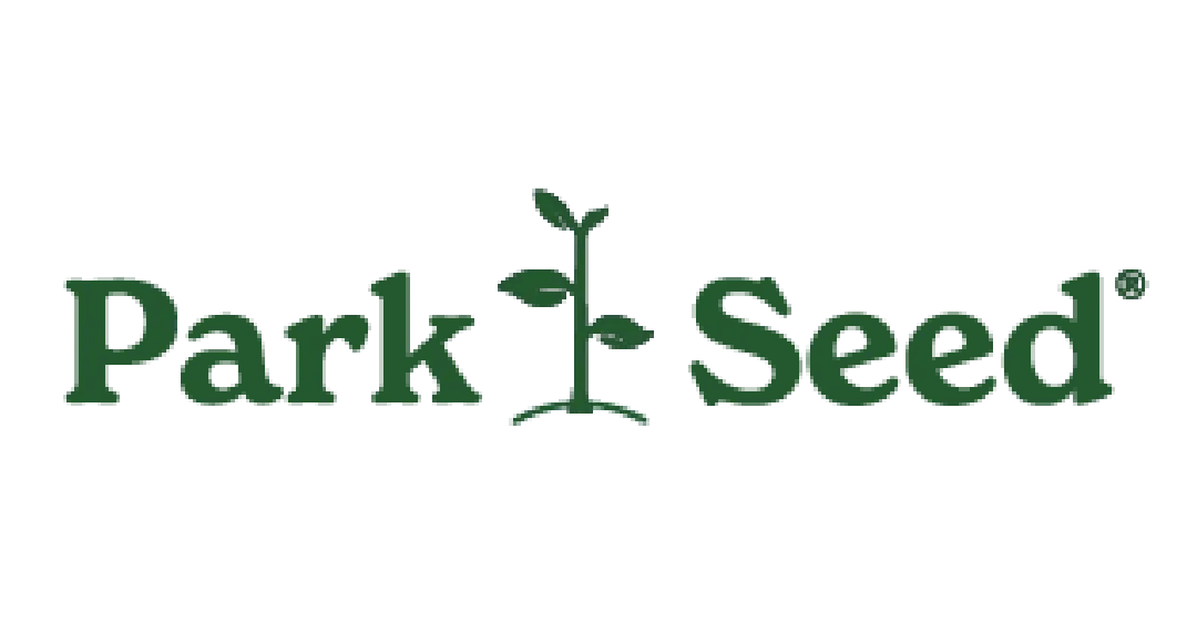 Park Seed logo. Current weekly ad