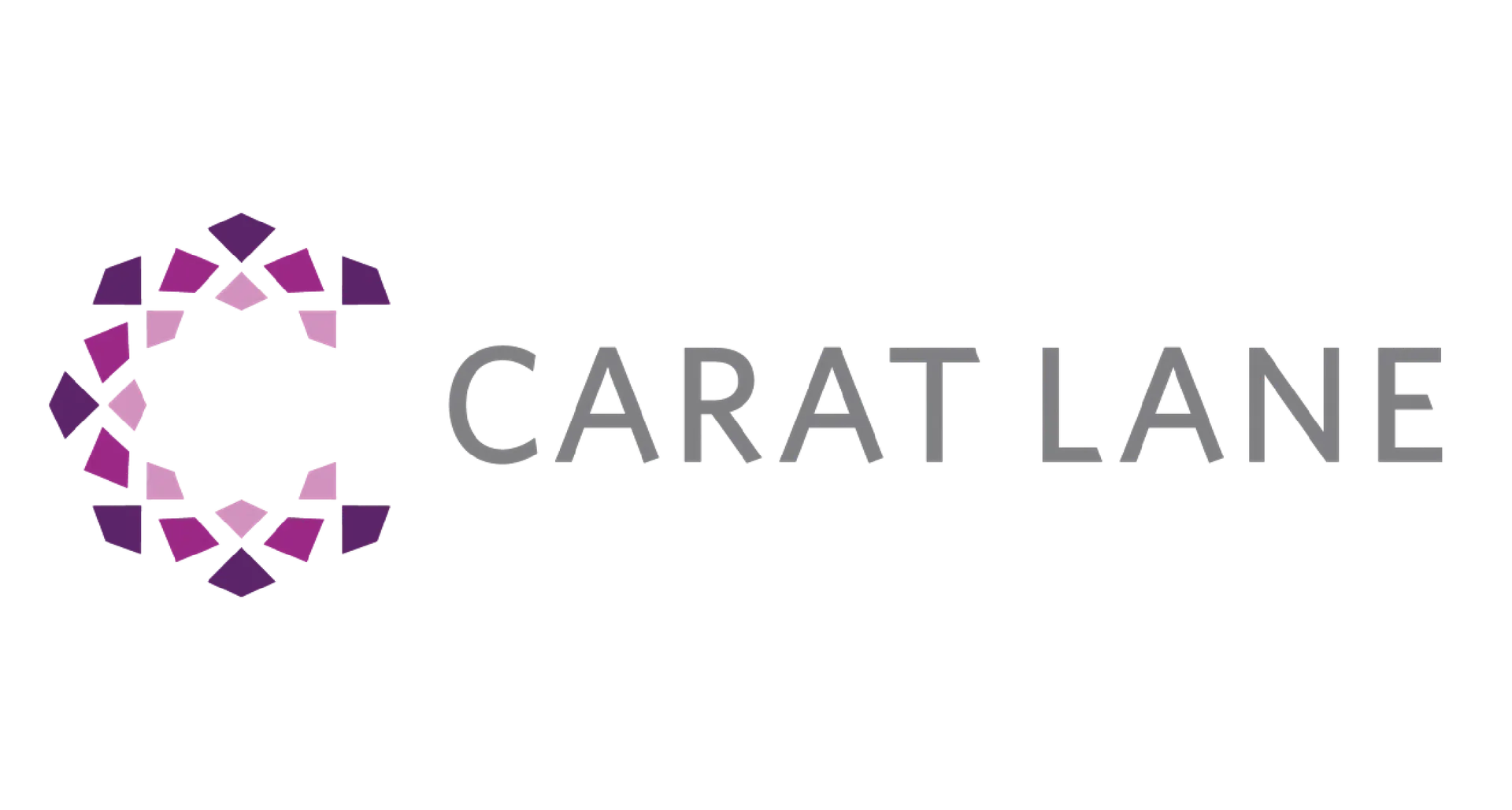 CaratLane logo. Current weekly ad