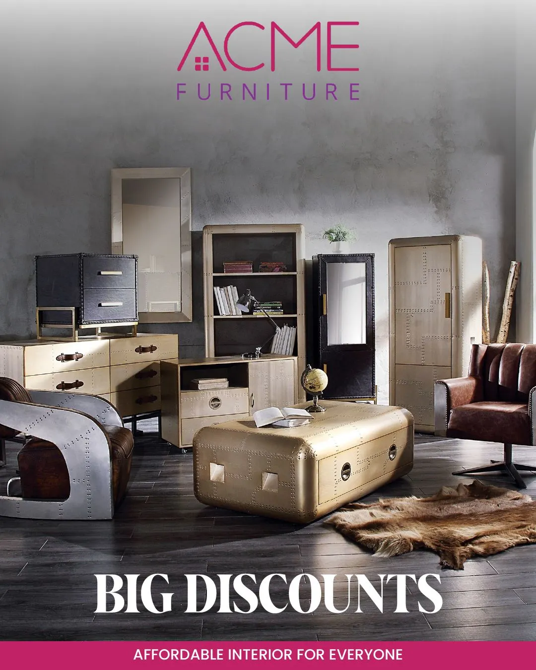 Weekly ad Weekly ads from May 12 to May 31 2025 - Page