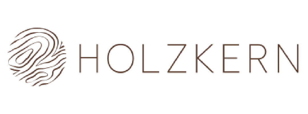 Holzkern logo. Current weekly ad