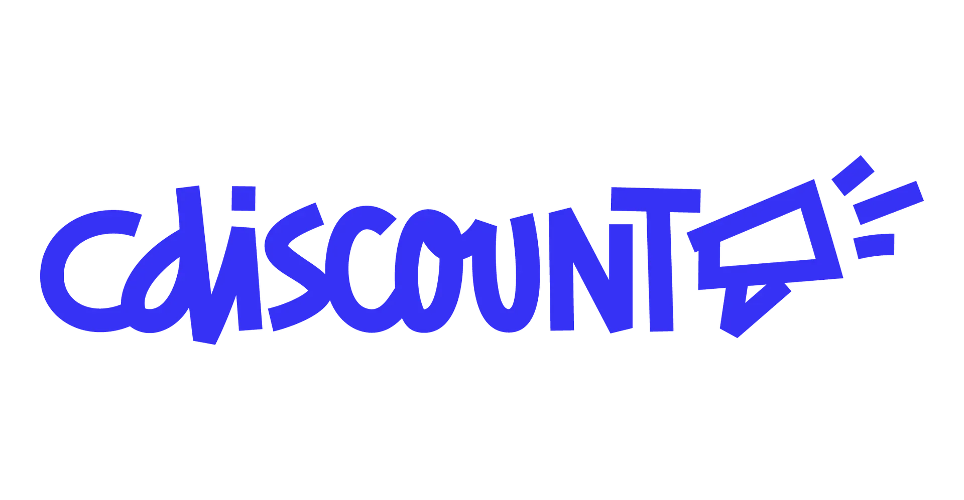 Cdiscount logo du catalogue