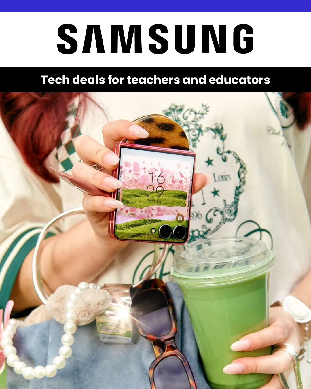 Weekly ad Weekly Ad from August 14 to August 31 2025 - Page 