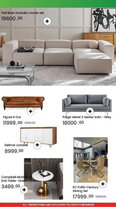 Leroy Merlin Weekly Offers from 7 March to 31 March 2025 - Catalogue Page 9