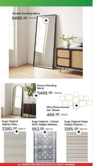 Leroy Merlin Weekly Offers from 7 March to 31 March 2025 - Catalogue Page 5