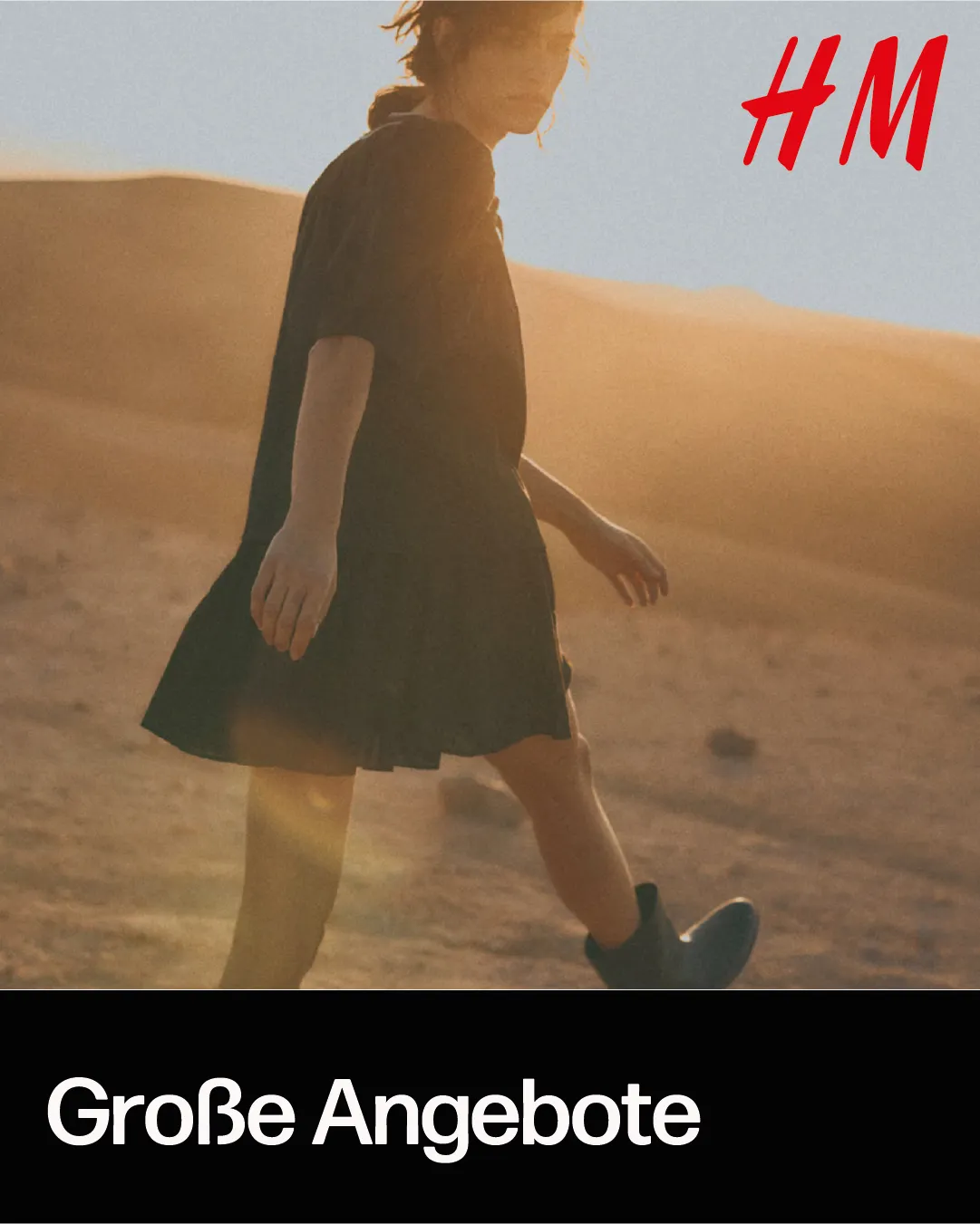 H&M Deals & Rabatte von 11. März bis 26. März 2025 - Prospekt seite 