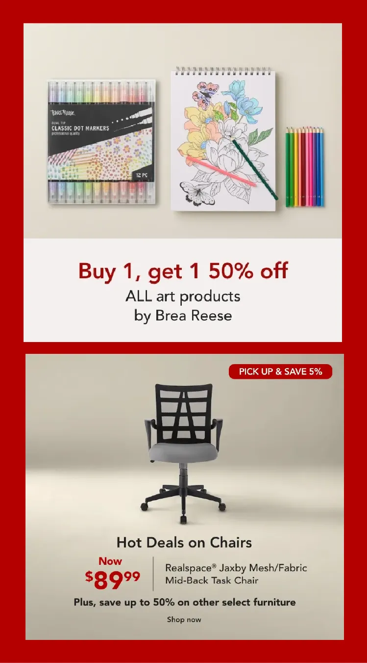 Weekly ad Big discounts from June 25 to July 10 2025 - Page 5