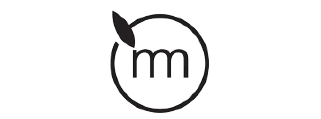 Metropolitan market logo. Current weekly ad