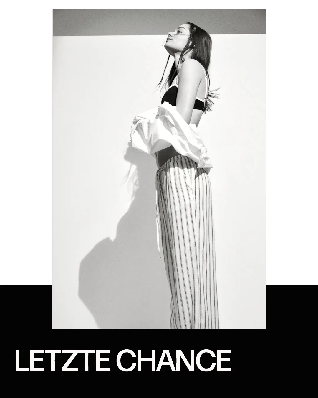 H&M Deals & Rabatte von 11. März bis 26. März 2025 - Prospekt seite 4