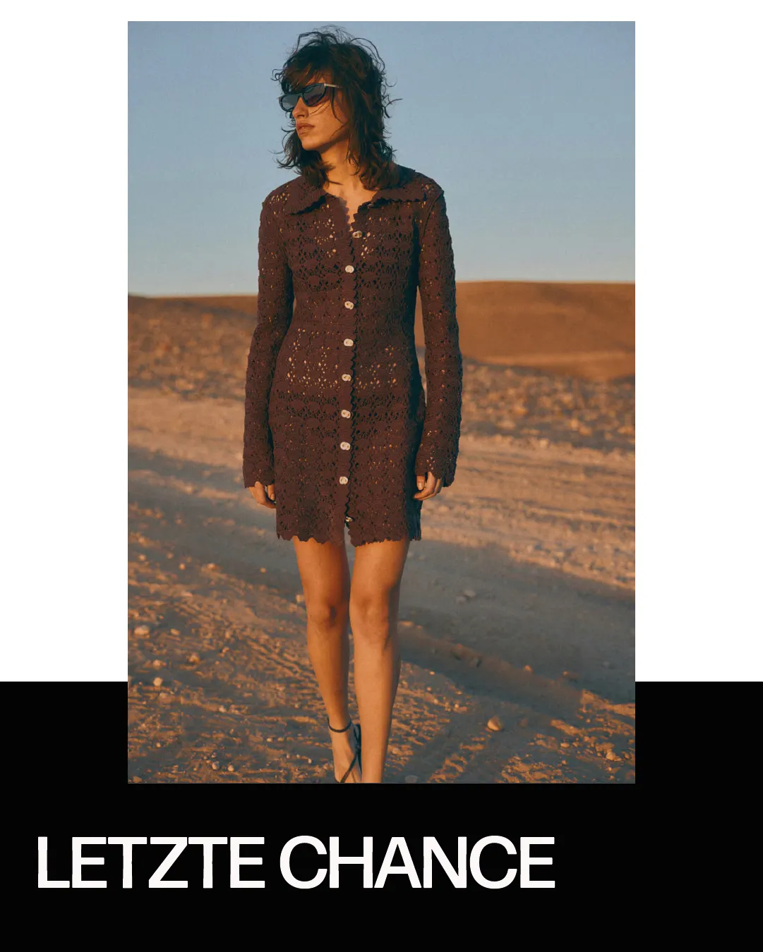 H&M Deals & Rabatte von 11. März bis 26. März 2025 - Prospekt seite 11