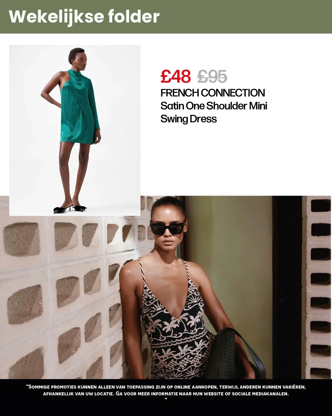 M&S Weekly Flyer from 7 March to 28 March 2025 - Catalogue Page 6